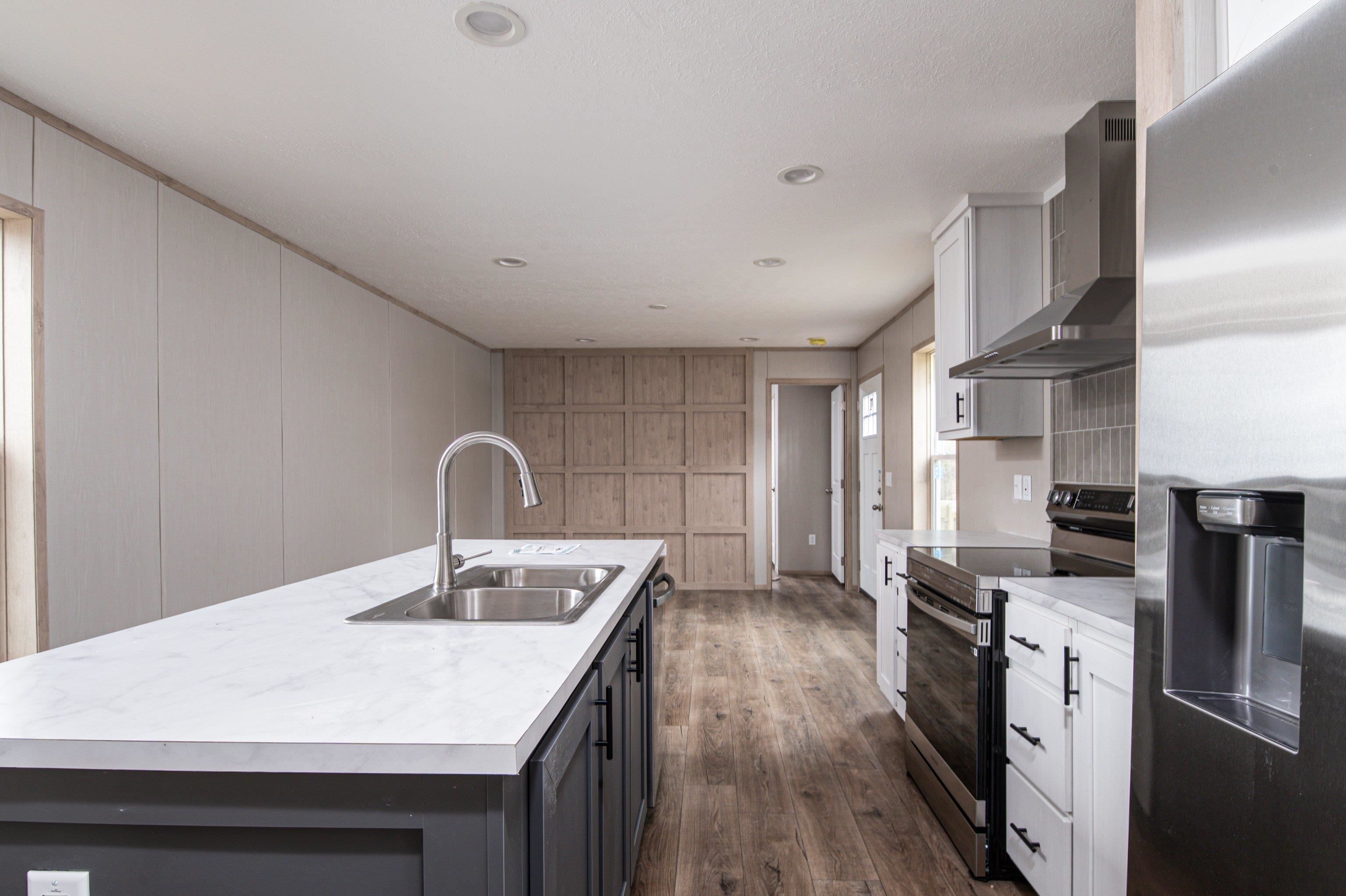 64 Ethans Way Bennington, VT 05201 - Photo 10 of 19