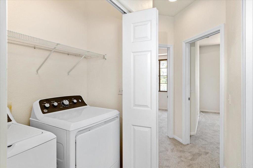 1524 Cir Ranch Way, Unit 61 Oceanside, CA 92057 - Photo 22 of 31