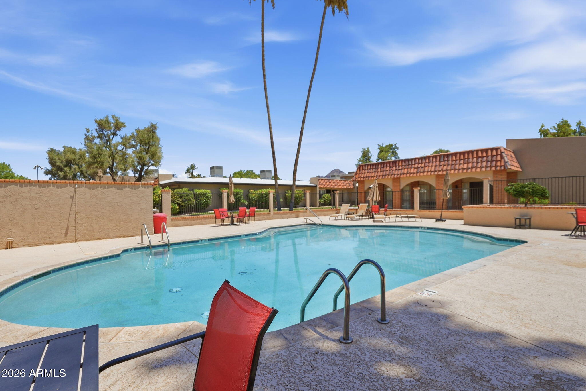 1320 East Bethany Home Road, Unit 52 Phoenix, AZ 85014 - Photo 27 of 44
