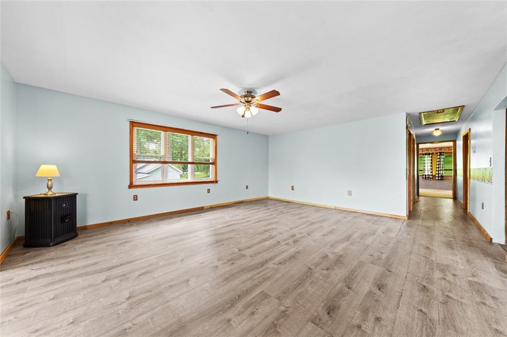 395 Cranberry Road Confluence, PA 15424 - Photo 28 of 37