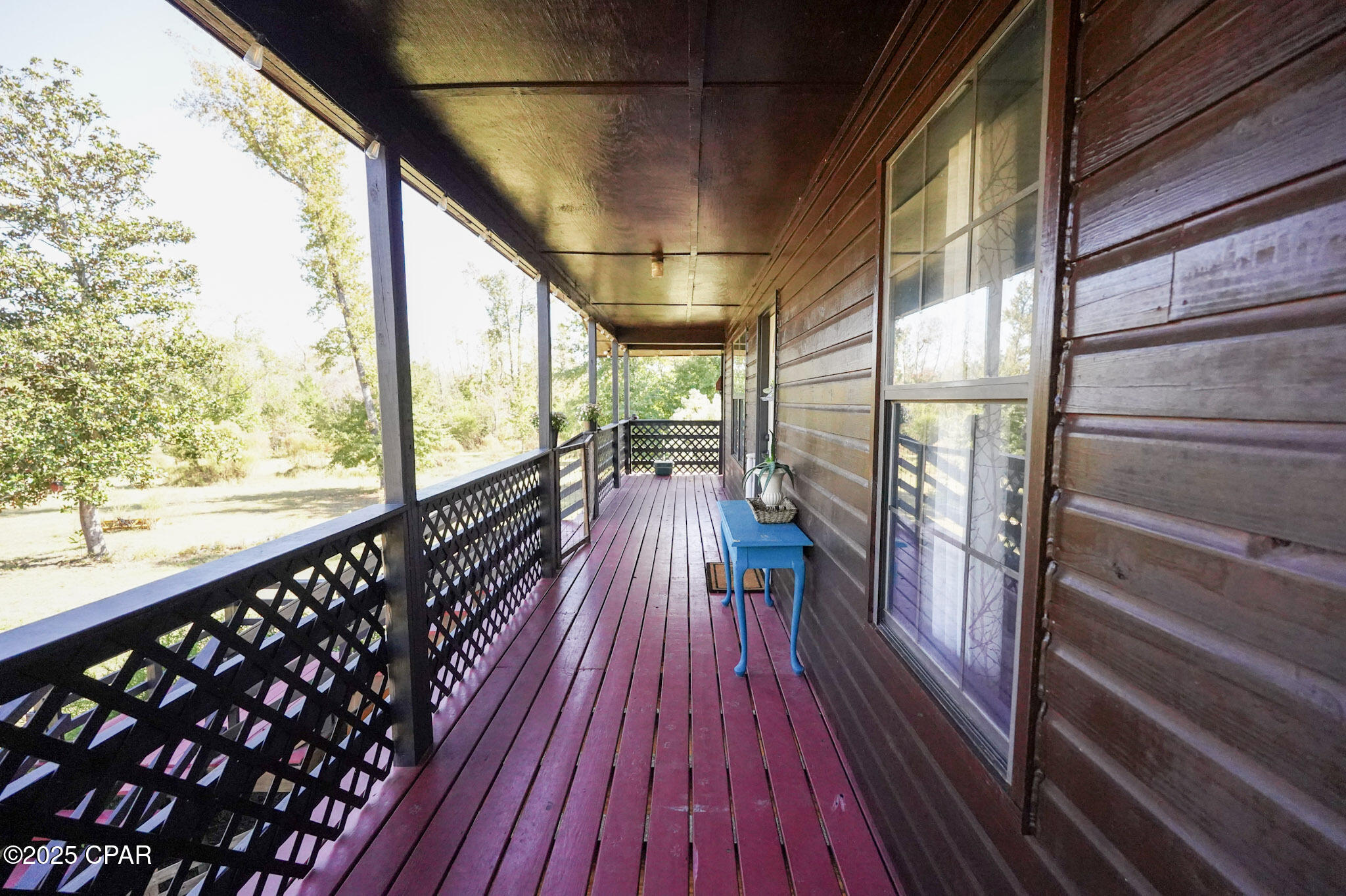 14235 Northwest Annie Grantham Road Altha, FL 32421 - Photo 55 of 57 Gallery Image 55