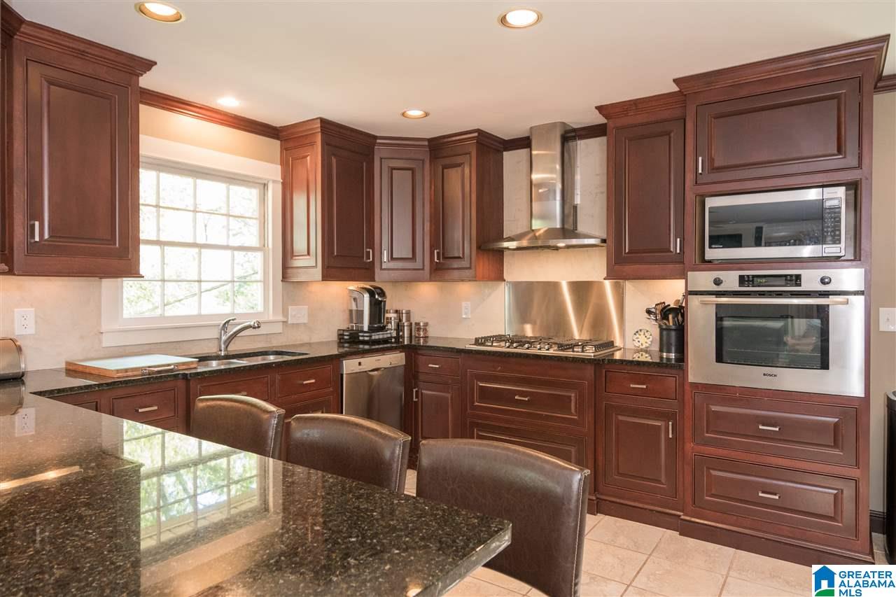 3701 Spring Valley Road Birmingham, AL 35223 - Photo 12 of 34