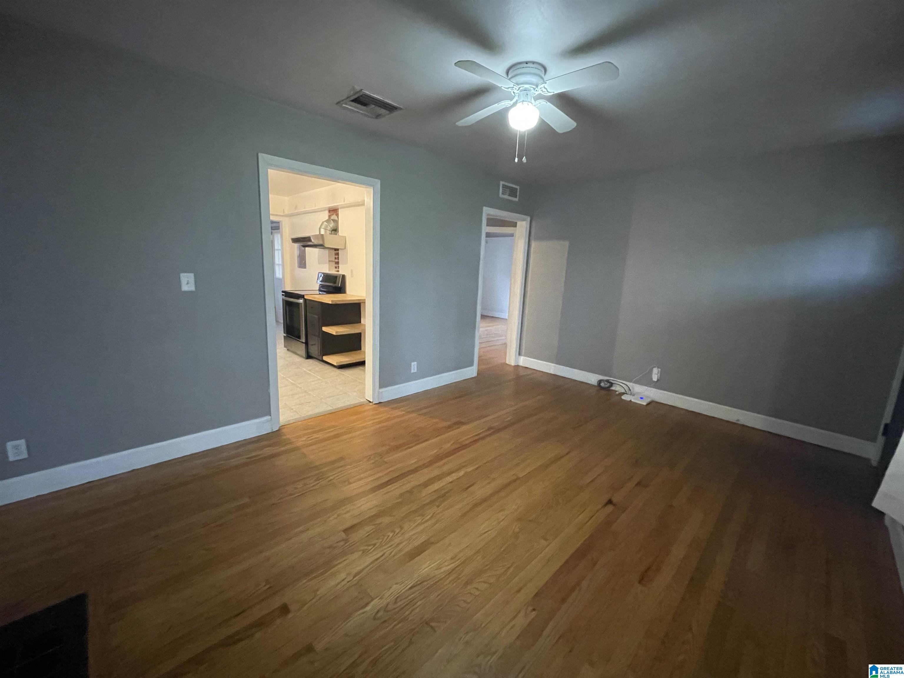 4666 Pyne Drive Bessemer, AL 35022 - Photo 14 of 50