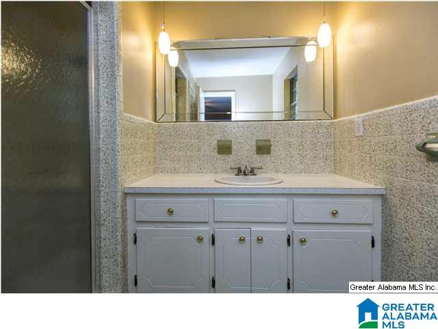 200 13th Street Southwest Alabaster, AL 35007 - Photo 17 of 32