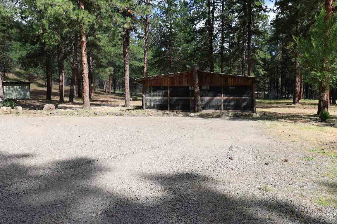 7838 School House Road Dorris, CA 96023 - Photo 12 of 47 Gallery Image 12