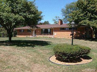 1328 Potomac Drive Rochester, MI 48306 - Photo 1 of 1 Welcome to 1328 Potomac