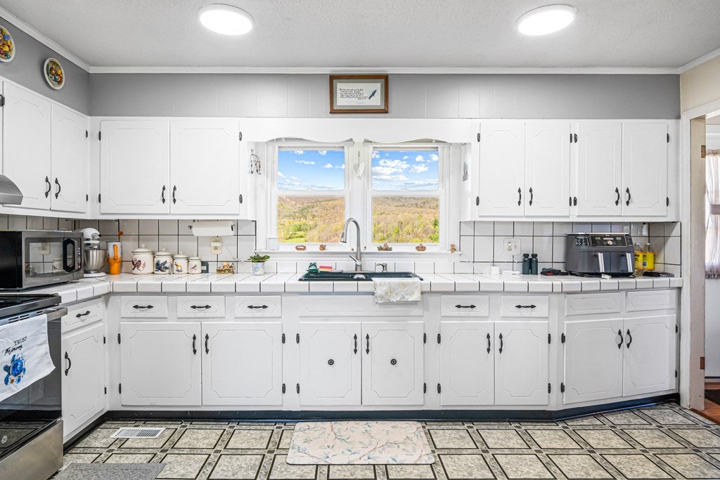 477 Sheffey School Road Max Meadows, VA 24360 - Photo 29 of 85 Gallery Image 29