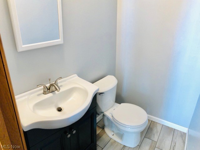 3146 Ninety Road Ashtabula, OH 44004 - Photo 15 of 35 Gallery Image 15
