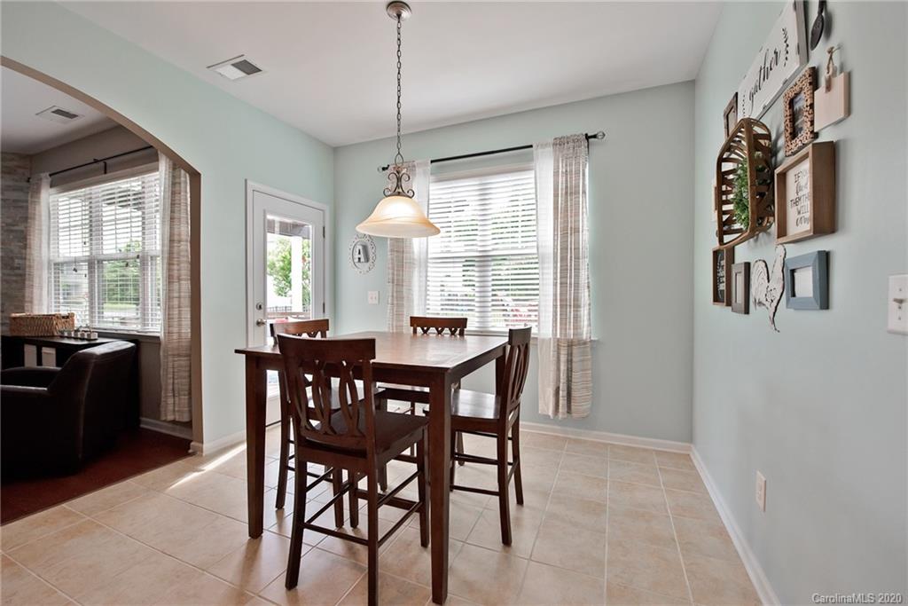 10407 Rutledge Ridge Drive Northwest Huntersville, NC 28078 - Photo 14 of 38 Gallery Image 14
