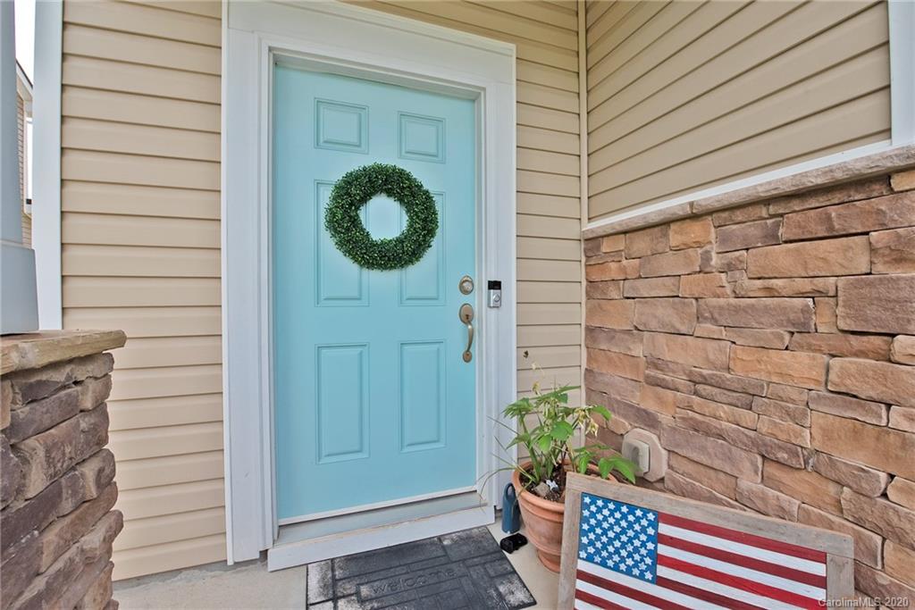 10407 Rutledge Ridge Drive Northwest Huntersville, NC 28078 - Photo 3 of 38 Gallery Image 3