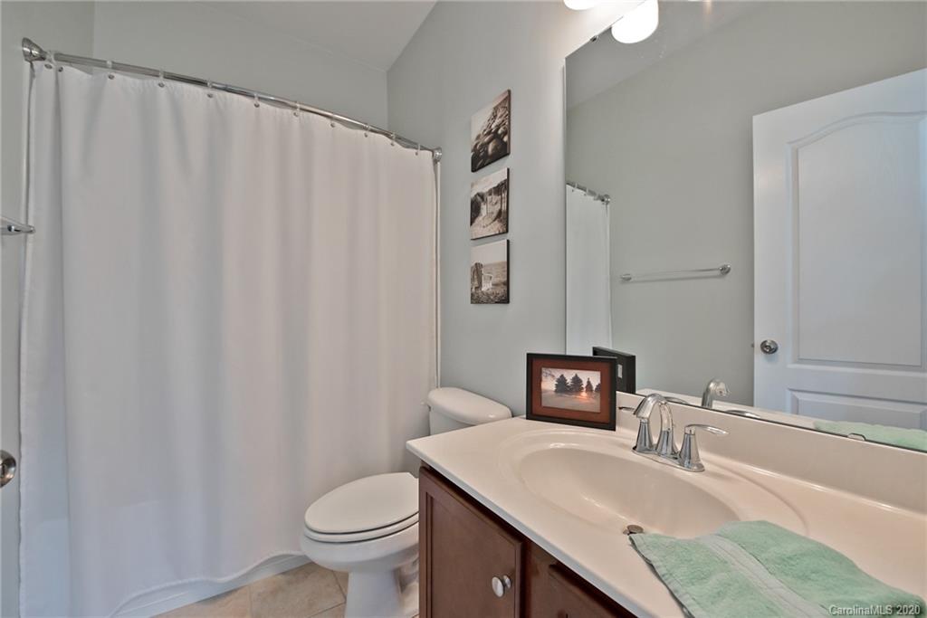 10407 Rutledge Ridge Drive Northwest Huntersville, NC 28078 - Photo 22 of 38 Gallery Image 22