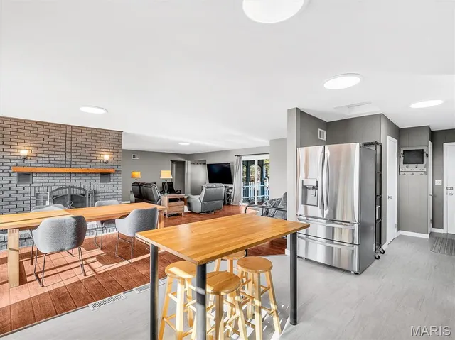 $300,000 | 2657 Hwy North, Pacific, MO 63069