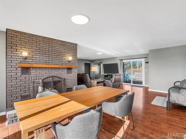 $300,000 | 2657 Hwy North, Pacific, MO 63069