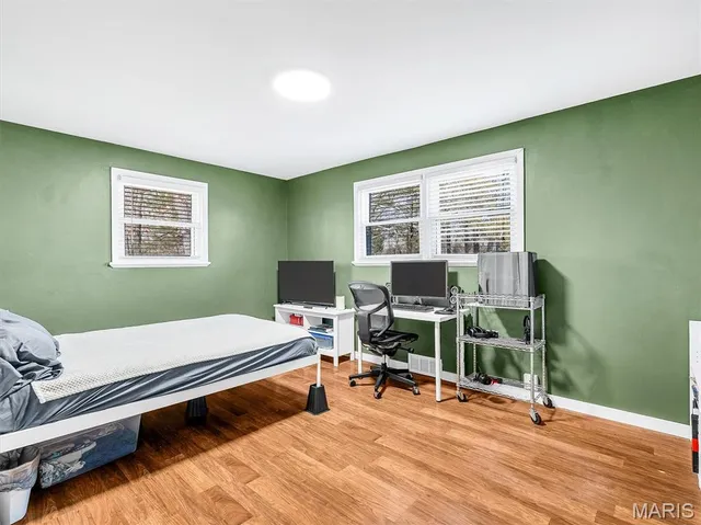 $300,000 | 2657 Hwy North, Pacific, MO 63069