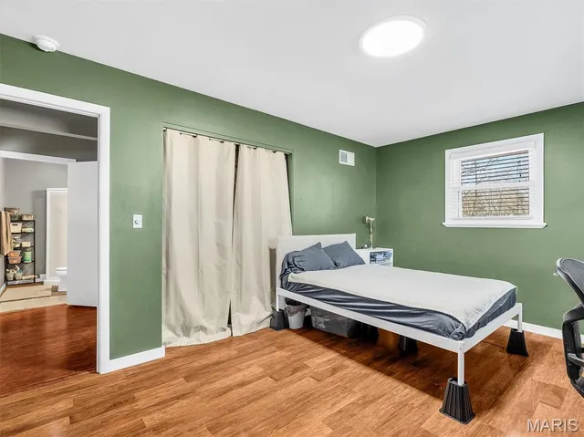 $300,000 | 2657 Hwy North, Pacific, MO 63069