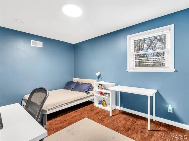 $300,000 | 2657 Hwy North, Pacific, MO 63069