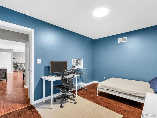 $300,000 | 2657 Hwy North, Pacific, MO 63069