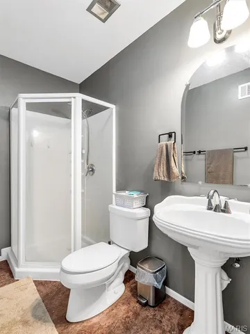 $300,000 | 2657 Hwy North, Pacific, MO 63069