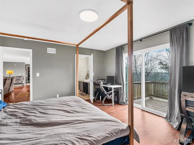 $300,000 | 2657 Hwy North, Pacific, MO 63069