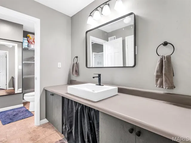 $300,000 | 2657 Hwy North, Pacific, MO 63069