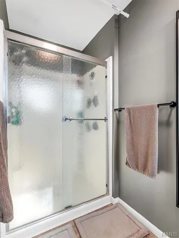 $300,000 | 2657 Hwy North, Pacific, MO 63069