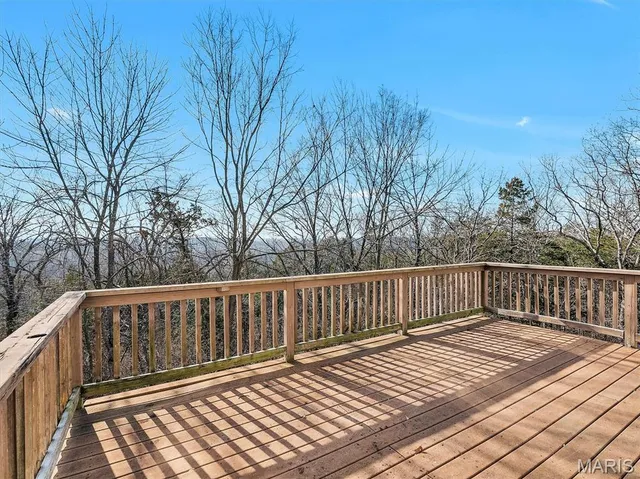 $300,000 | 2657 Hwy North, Pacific, MO 63069