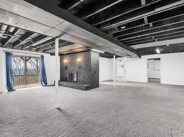 $300,000 | 2657 Hwy North, Pacific, MO 63069