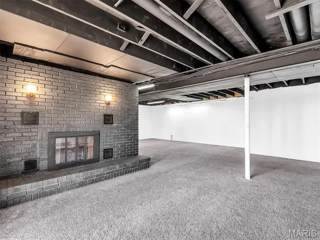 $300,000 | 2657 Hwy North, Pacific, MO 63069