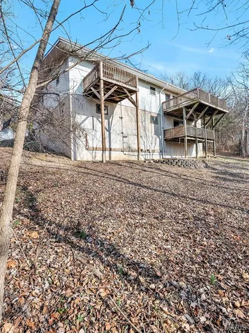 $300,000 | 2657 Hwy North, Pacific, MO 63069