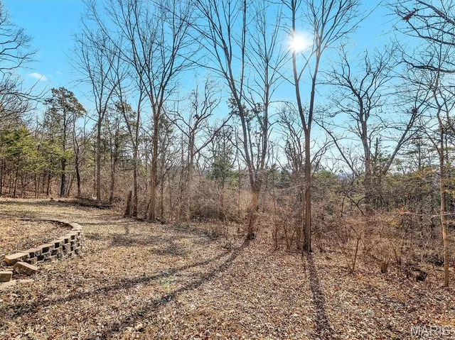 $300,000 | 2657 Hwy North, Pacific, MO 63069