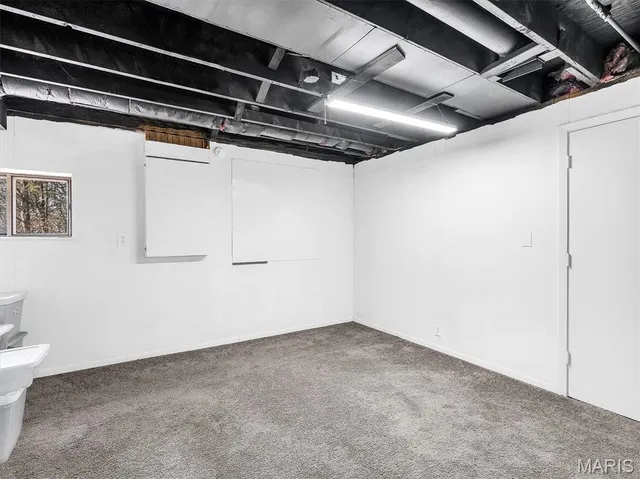 $300,000 | 2657 Hwy North, Pacific, MO 63069