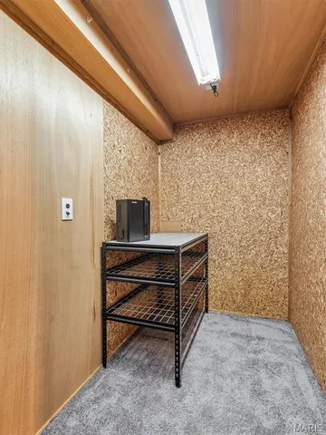 $300,000 | 2657 Hwy North, Pacific, MO 63069