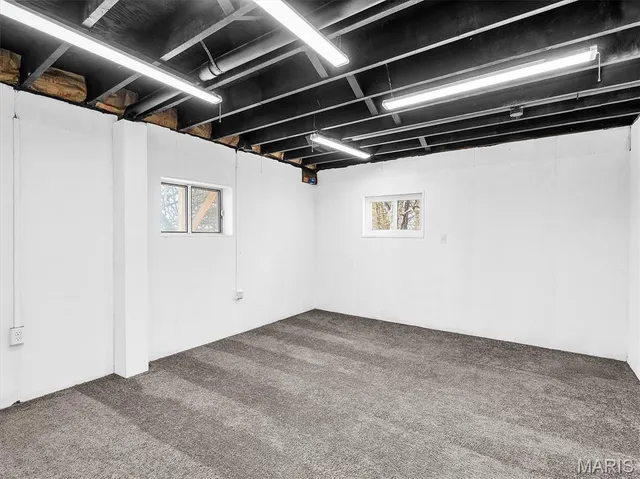 $300,000 | 2657 Hwy North, Pacific, MO 63069