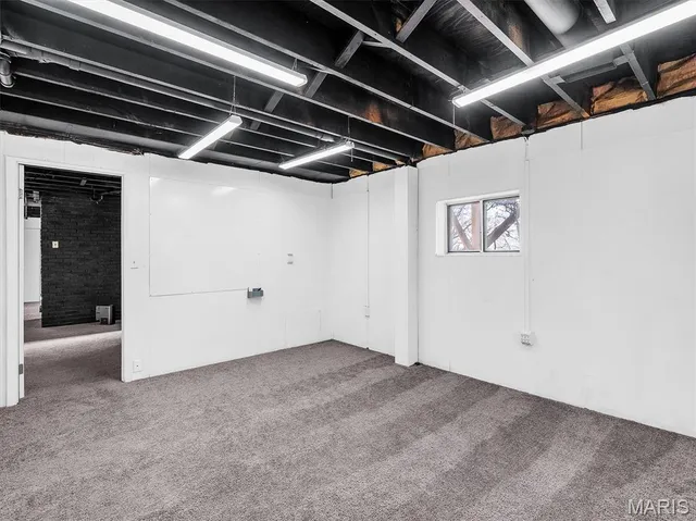 $300,000 | 2657 Hwy North, Pacific, MO 63069