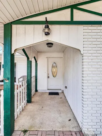 $300,000 | 2657 Hwy North, Pacific, MO 63069