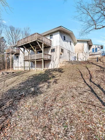 $300,000 | 2657 Hwy North, Pacific, MO 63069