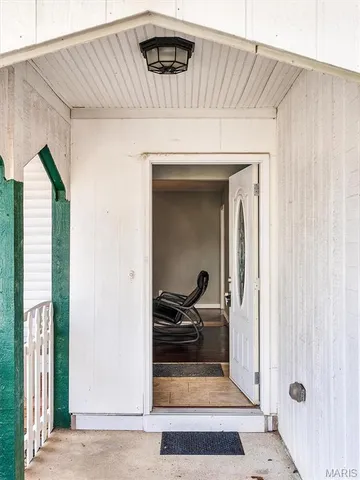 $300,000 | 2657 Hwy North, Pacific, MO 63069