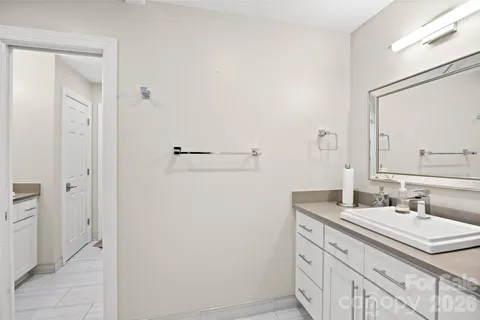 $789,500 | 3112 Ethereal Lane, Charlotte, NC 28226