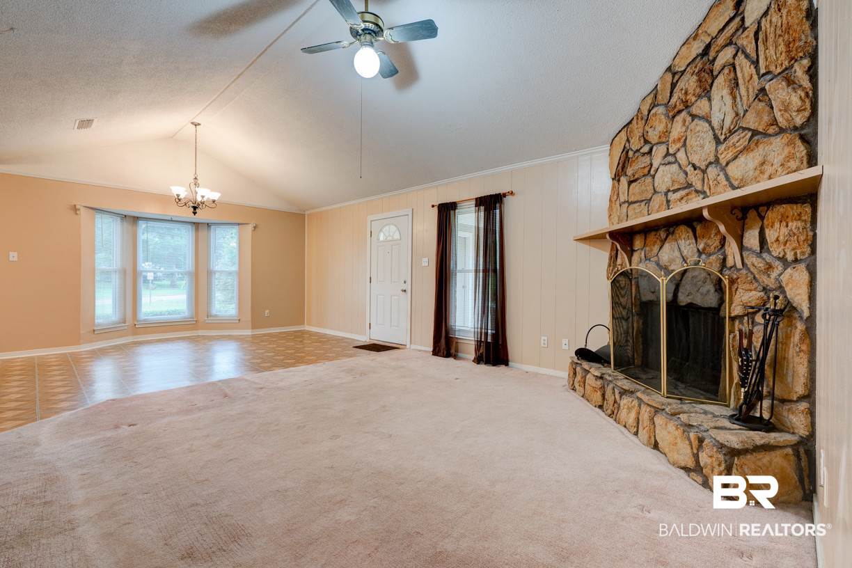 2938 Cottage Knoll Drive Mobile, AL 36695 - Photo 7 of 25