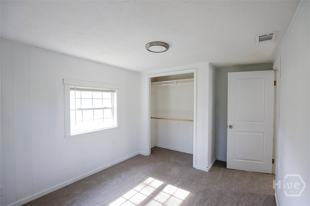 1492 Sand Hill Road Guyton, GA 31312 - Photo 20 of 43