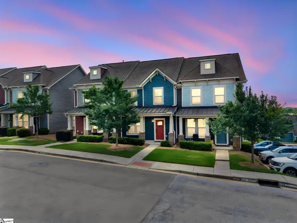 $259,900 | 422 Meritage Street, Greer, SC 29651