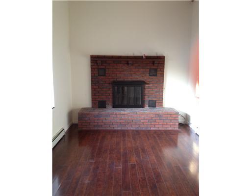 26 Chase Road West Baldwin, ME 04091 - Photo 5 of 18 Den/Family/Great Room. Fireplace in...