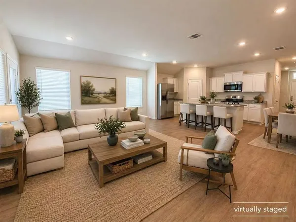 $2,295 | 1712 Basalt Lane, Celina, TX 75009