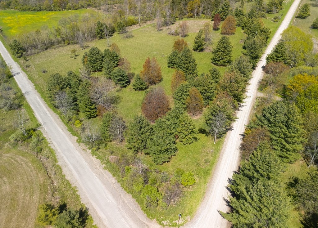 4510 Colvin Hill Road Woodhull, NY 14898 - Photo 58 of 61 Gallery Image 58