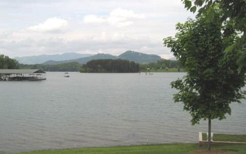 Sutton Farms Road Hiawassee, GA 30546 - Photo 1 of 1 Main View