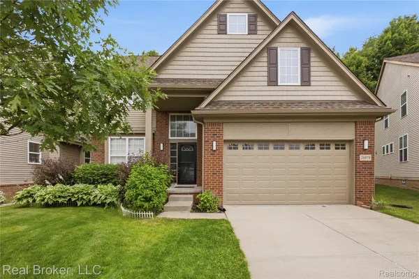 $3,600 | 26978 Maxwell Court, Novi, MI 48374