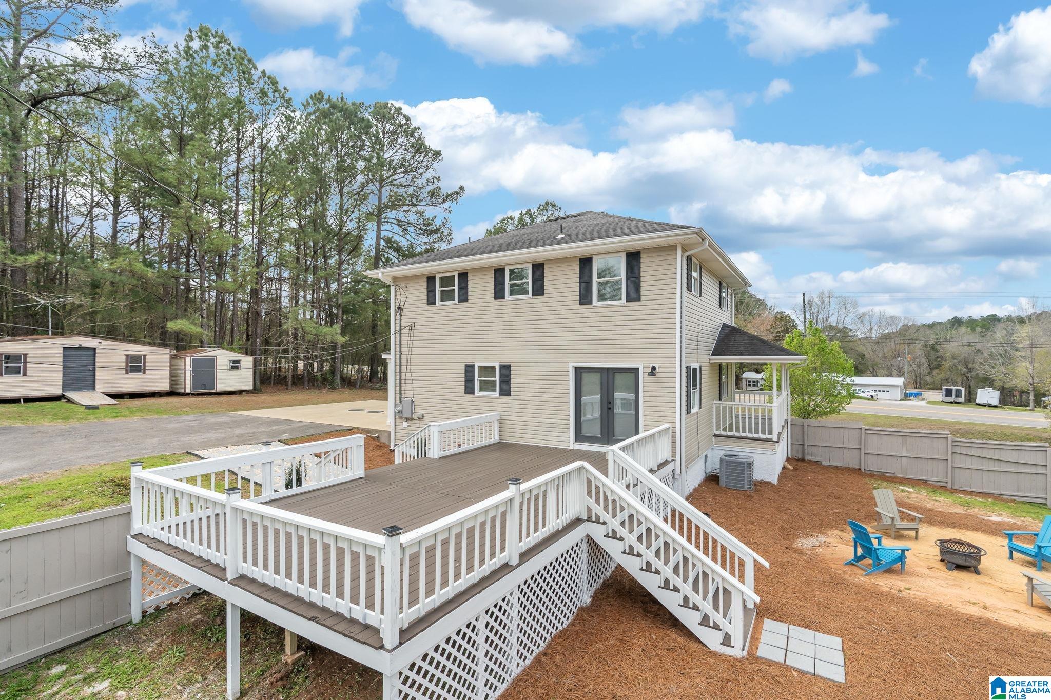 11841 Covered Bridge Road Brookwood, AL 35444 - Photo 35 of 39