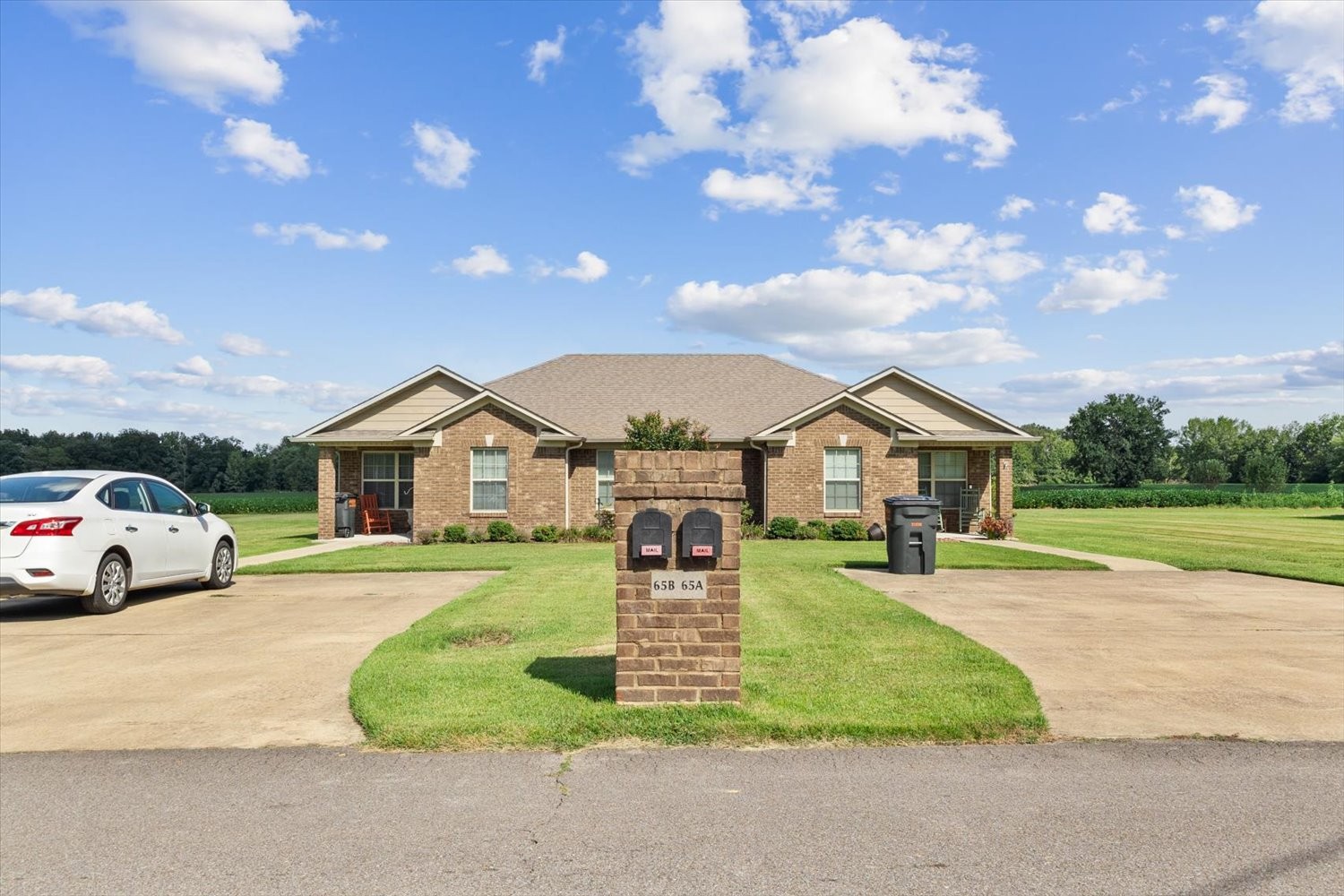 56 Mattox Road Lawrenceburg, TN 38464 - Photo 21 of 54 Gallery Image 21