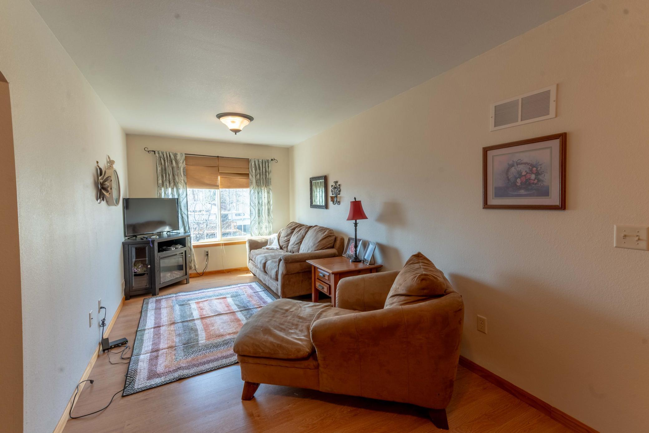 36282 Rush Lake Loop, Unit 29A Ottertail, MN 56571 - Photo 17 of 27