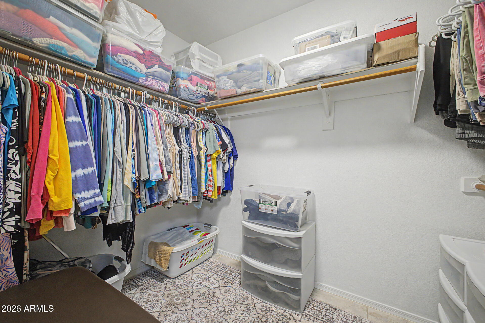 7747 East Decatur Circle Mesa, AZ 85207 - Photo 20 of 32 20-Decatur